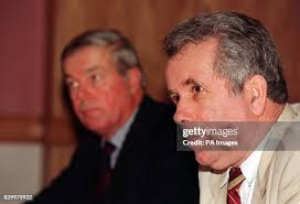 3,714 Jim Murray Stock Photos, High-Res Pictures, and Images