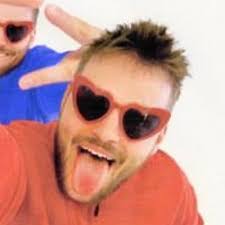 Cameron Starr's Instagram, Twitter & Facebook