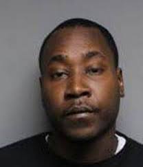 Woman charged in 'Operation Outfoxed'