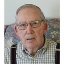 Keith W Hatch Obituary December 27, 2011