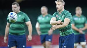 La longueur du grand axe varie de 280 à 300 mm, la grande circonférence de 740 à 770 mm et la petite circonférence de 581 à 620 mm. Salaire Budget Droits Tele Le Rugby Petit Joueur Par Rapport Au Football