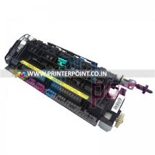 View a manual of the hp laserjet pro m1536dnf below. Hp Laserjet Pro M1536dnf Printer Spare Parts Printer Point