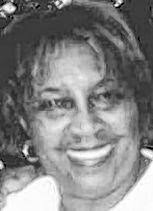 ANNIE MABRY Obituary (2015)