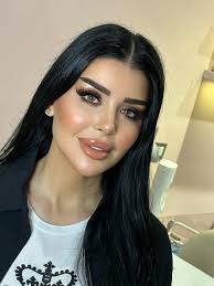 Nada Adam (@nadasamirmakeupartist) • Instagram photos and videos