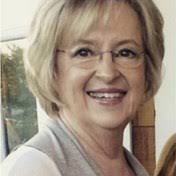 Hilton Family Obituaries