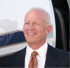 Top Personal Injury Lawyers in Pensacola, FL