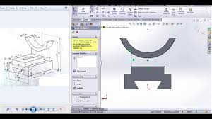 Solidworks 3d Cizim Kati Modelleme 3d Cizimler Cizim Modelleme