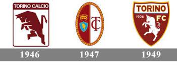 Free torino calcio logo, download torino calcio logo for free. Torino Logo History Logos Soccer Logo Old Logo