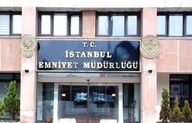 39 ilçenin ve 49 şubenin emniyet müdürleri belli oldu. Istanbul Da 39 Ilcenin Emniyet Muduru Degisti Durum Gazetesi