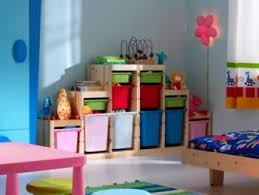 Showpic 350 263 Toy Rooms Kids Room Ikea Trofast