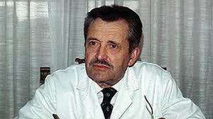 Fallece el reputado oftalmólogo Adolfo de la Peña