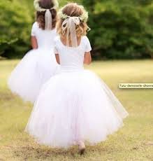 Check spelling or type a new query. Les Tenues De Vos Enfants D Honneur Robe Mariage Petite Fille Tenue Mariage Robe Enfant Mariage