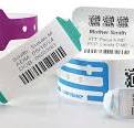 Page 5 | Hospital & Patient ID Wristbands | PDC Healthcare