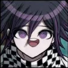 10k likes · 53 talking about this. Cursed Images Cursed Anime Images 2 Wattpad