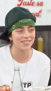 Celebrating the incredible women who inspire, create, and push boundaries  every day—especially the amazing women behind Funktasy! 💖 From our  talented team to the fearless female artists we spotlight, we're proud to