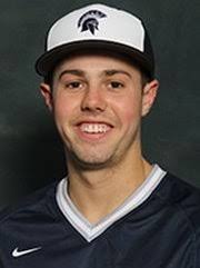 Shane Roebuck's Instagram, Twitter & Facebook