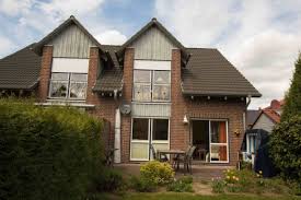 Immobilien zur miete in buchholz auf dem kommunalen immobilienportal buchholz. Haus Zum Verkauf Marchensiedlung 21244 Buchholz Buchholz In Der Nordheide Mapio Net