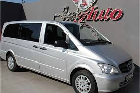 Image result for Brilliant Silver 2015 Vito