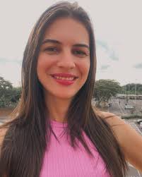 Paula Colombo (@paula_colombo_) • Instagram photos and videos