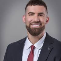 Jeffrey Murawsky Email & Phone Number