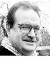 FRANKLIN RIEHLMAN Obituary (2014)