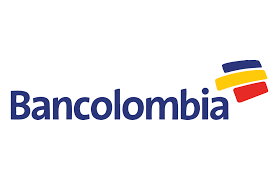 The current status of the logo is active, which means the logo is currently. Send Money To Bancolombia In Colombia Sharemoney