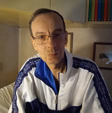 Davide Vigano in persone