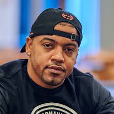 WPTDeepStacks New York