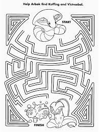 coloring page template printing pokemon pages dinosaur coloriage chat sauvage