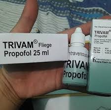 Obat bius hirup chloroform adalah salah satu obat bius yang memiliki kategori sebagai obat bius ampuh menjadikan seseorang menjadi tidak sadar dalam waktu yang cukup cepat. Jual Obat Bius Trivam Ampuh Di Denpasar 081316042269 Blog