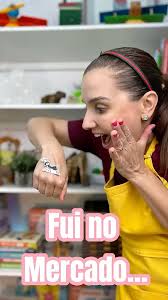 Lettura con suoni della natura "SOFIA E IL MARE". Nomos edizioni