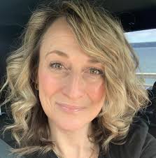 Have you ever considered that food could be the root cause of asthma? Here  are 5 steps to get off your asthma inhaler and breathe by Elizabeth Boham,  M.D. The UltraWellness Center