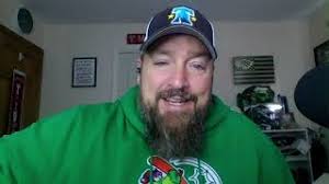 Philly Athletes with Missing Rings