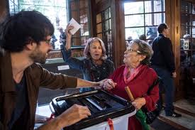 El próximo 1 de octubre. De La Dui A Los Presos El Camino Del 1 O Al 14f En Cuatro Hitos Mundua Naiz