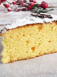 Vasilopita New Year S Cake My Baking Saga Recipe In 2020 New Year S Cake Cake Baking