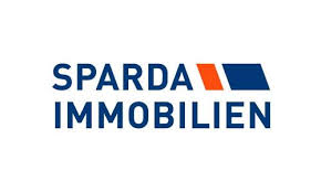 Hier sehen sie die filialen und öffnungszeiten. Sparda Immobilien Gmbh Immobilienmakler Immobilienberatung Premium Partner Bauen Wohnen Hamburg St Georg Hamburg De