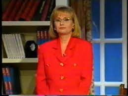 Η εκπομπή μεταδόθηκε το βράδυ της. Fws Sto Toynel 24 10 1995 Meros 1 Youtube