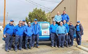 Santa fe nm pest control. Pest Control In Santa Fe New Mexico Pest Control