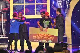 We did not find results for: Maharaja Lawak Bazookapenaka