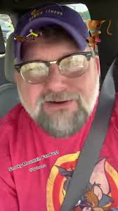 Special shout out from Scooby himself! Link in bio. #ScoobyDoo #Shaggy  @shutek @haueterfamily @masterbaz