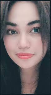 When it's your time, God will perfect it for you🙌 Denari has won 3 tasks  in 4 days🎉🎉 I'm happy for him🥰