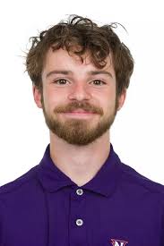 2024 Demon Cross Country Roster