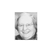 Claps Family Obituaries