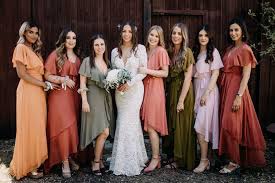 bohohochzeit schweiz freietrauung sissach hochzeitsfotograf basel 44 kleid hochzeit hochzeitsfotograf brautjungfernkleid