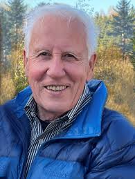 Roy et Giguère Avis de décès