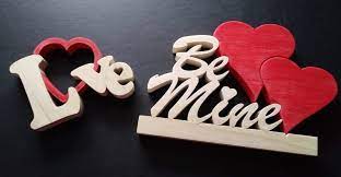 These scroll patterns for wood allow you to create a variety of useful features, as well as intricate scroll saw projects, by simply downloading and printing the scroll saw template. Simple Valentine Scroll Saw Patterns Welcome To Scrollsawnewb Com