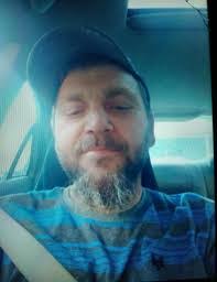 Casey Proffitt's Instagram, Twitter & Facebook