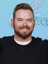 1985 in the United States