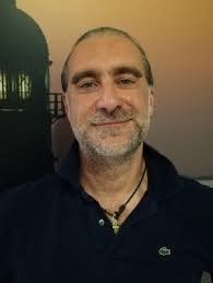 Bioanalytical (Tele)Monitoring for Life Sciences Bioanalytical  (Tele)Monitoring for Life Sciences