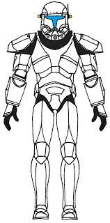 Damaged 501 legion clone trooper phase 2 helmet from star wars. Star Wars Coloring Pages Free Printable Star Wars Coloring Pages Star Wars Pictures Star Wars Clone Wars Star Wars